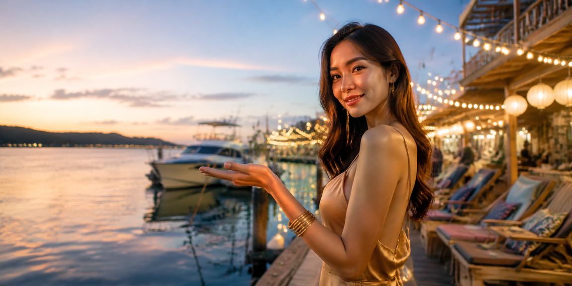 Hiburan kasino bertaraf tinggi untuk ahli VIP good4d di Malaysia