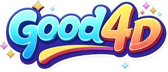good4d